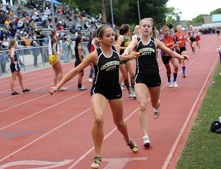 2010 CCS Trials-221.JPG